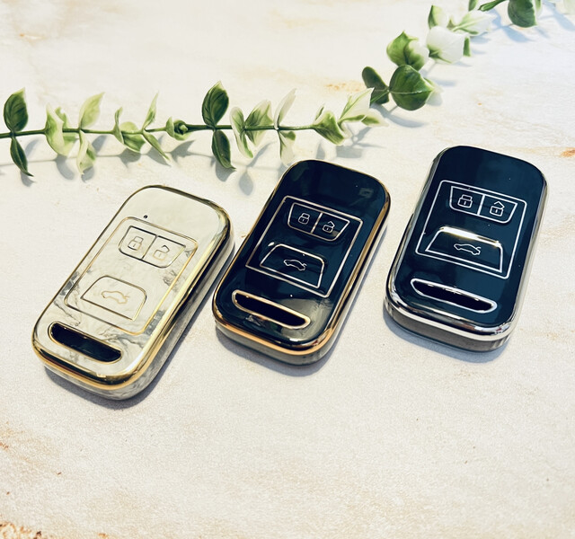 کاور ریموت اوریوس آریزو 6 و آریزو 5 نیو