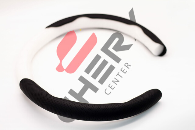 دور فرمان جیر استرینگ ویلو(درجه یک)