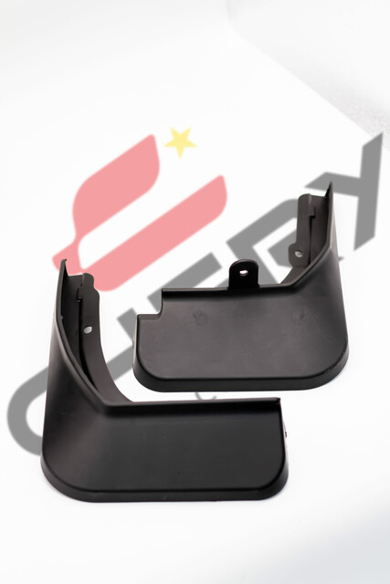 گل پخش کن اکستریم تی ایکس ال xtrim txl