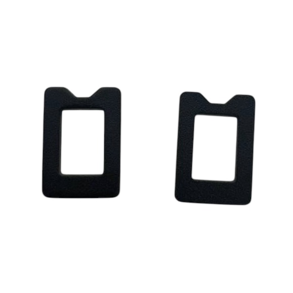 آلارم گیر کمربند خودرو  هیدن (یک عدد)