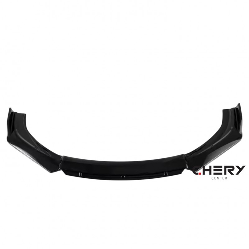 سوپر لیپ دیگنیتی پرایو و دیگنیتی پرستیژ