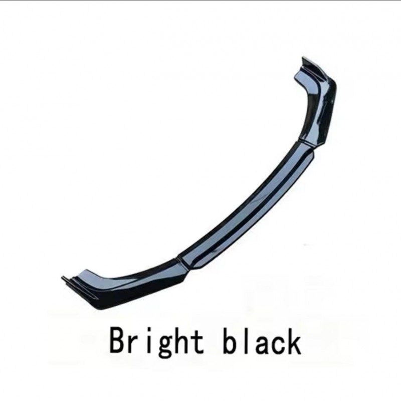 سوپر لیپ سپر اکستریم تی ایکس ال xtrim txl