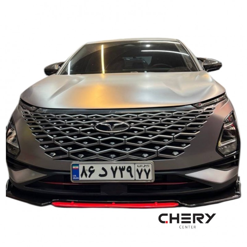 لیپ سپر اسپرت فونیکس اف ایکس