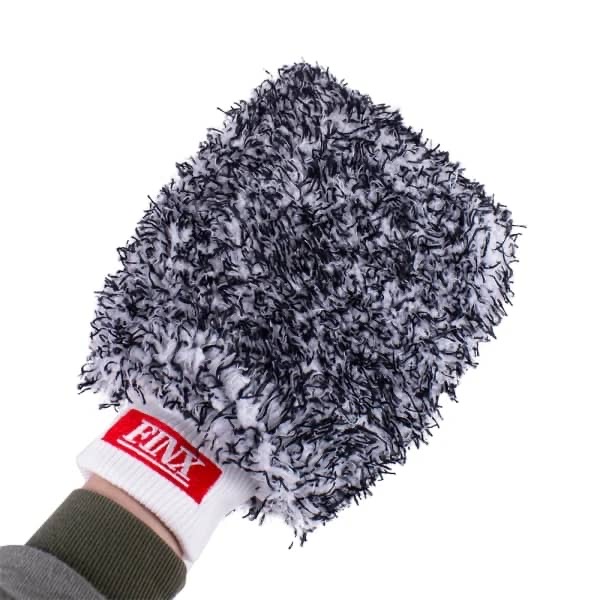 فلامنت شستشو خودرو