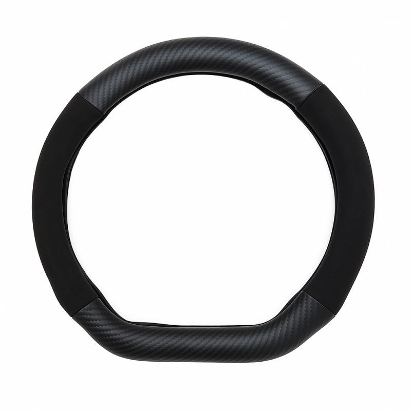 دور فرمان دی کات کامل جیر و کربن