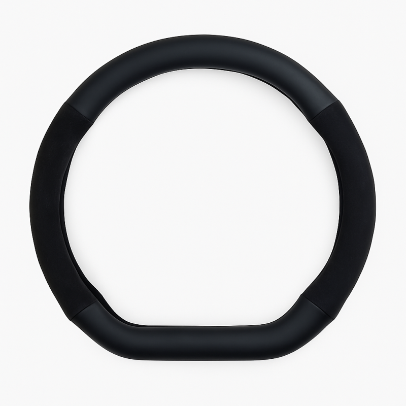 دور فرمان دی کات کامل جیر و چرم