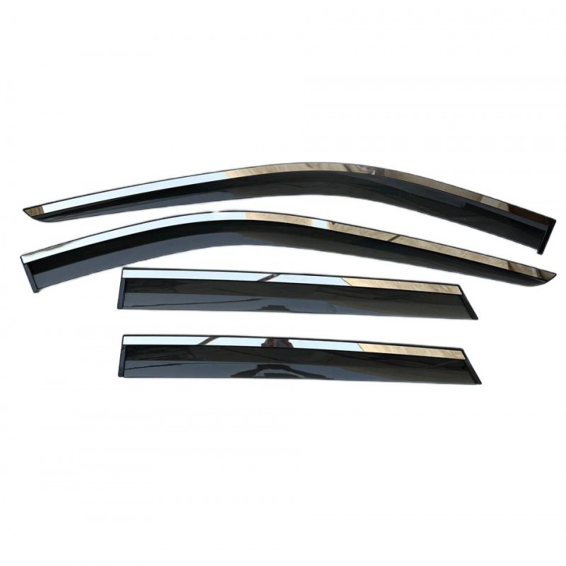 بادگیر شیشه های ایکس55پرو