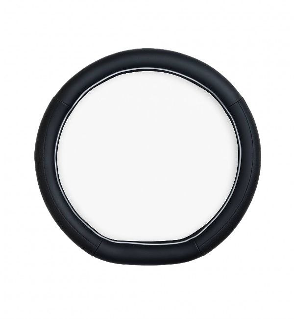 دور فرمان دی کات کامل پترنی