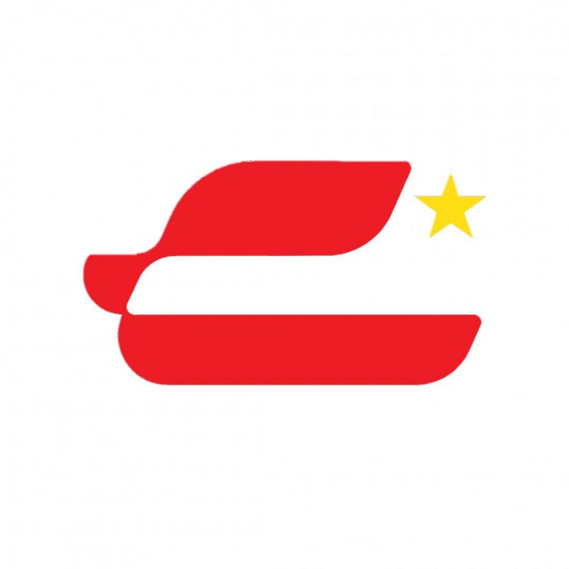 بج چری سنتر