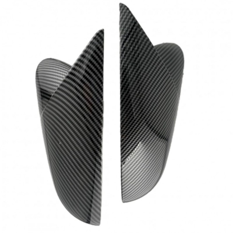 قاب آینه طرح M ایکس22پرو