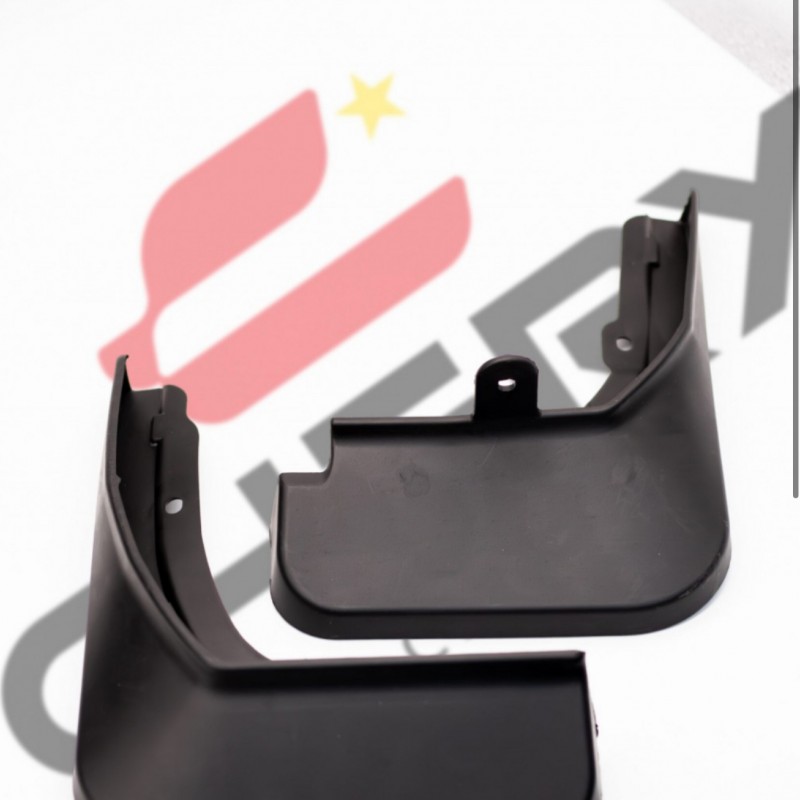 گل پخش کن جی7