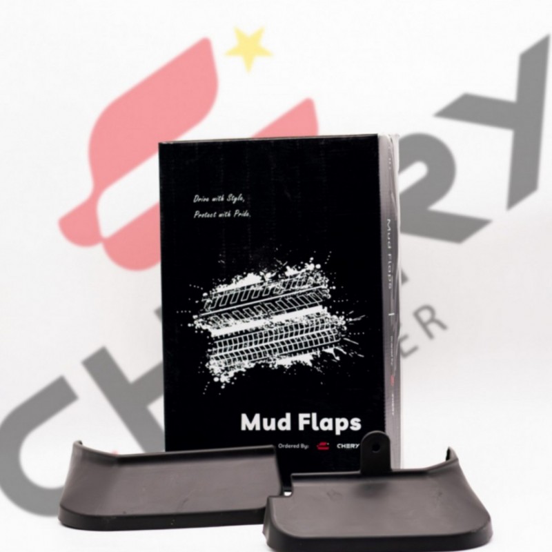 گل پخش کن آریزو8