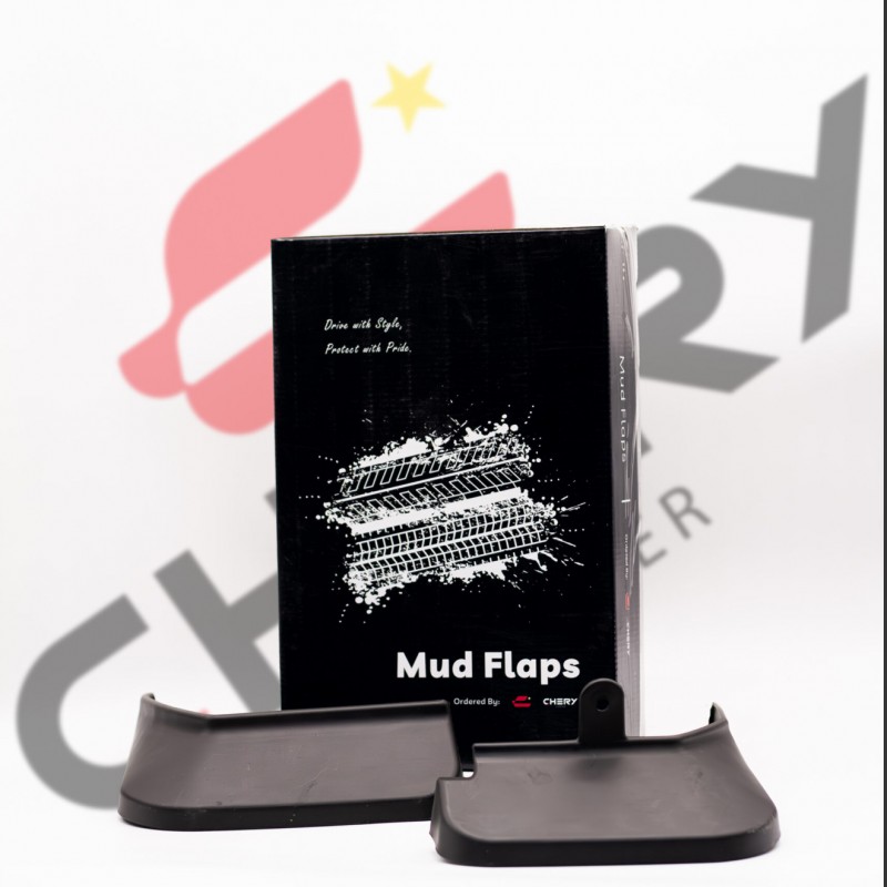 گل پخش کن اکستریم ال ایکس xtrim lx