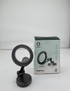 هولدر موبایل مگ سیف کوچک گرین لاین magsnap