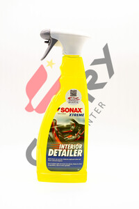 اسپری تمیزکننده دیتیلر همه کاره سوناکس