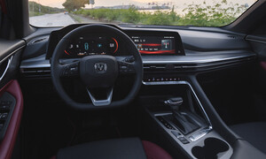 محافظ کابین چانگان cs35