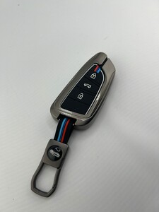 کاور ریموت لاکچری جی7 kmc j7