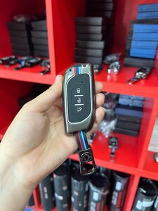 کاور ریموت لاکچری سوبا ام4 suba m4