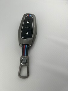 کاور ریموت لاکچری ایکس 5  kmc x5