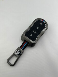 کاور ریموت لاکچری هایما اس8