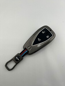 کاور ریموت لاکچری چانگان cs35