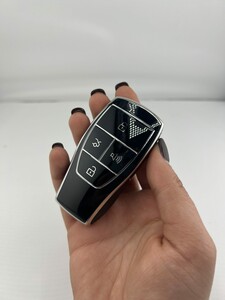 کاور ریموت اوریوسی تیگارد ایکس35