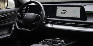 محافظ کابین اکستریم تی ایکس ال XTRIM TXL