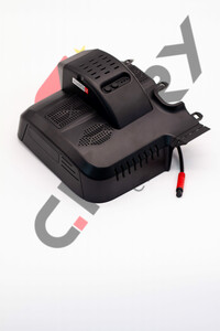 دوربین ثبت وقایع اف ایکس