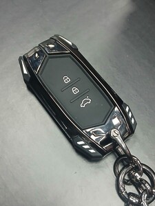 کاور ریموت لاکچری بوگاتی ایکس22پرو ، ایکس55پرو و تیگو7پرو