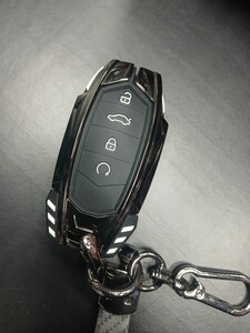 کاور ریموت لاکچری بوگاتی تیگو8پرو ، تیگو8پرومکس و اف ایکس و آریزو6 جی تی