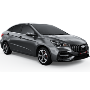 زه صندوق آريزو5نیو و آریزو5 اسپرت