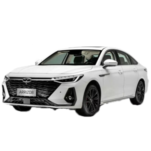 زه صندوق آریزو8