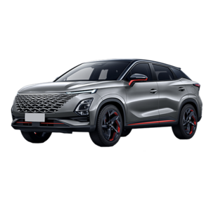 زه صندوق اف ایکس