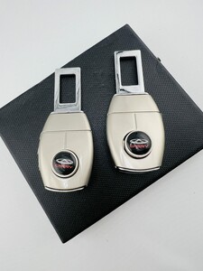 قطع کن کمربند دوکاره