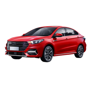 زه صندوق آریزو6پرو