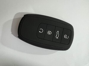 کاور ریموت سلیکونی اف ایکس ، تیگو8پرو و پرومکس،آریزو8 و آریزو6جی تی