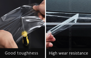 محافظ چراغ اف ایکس