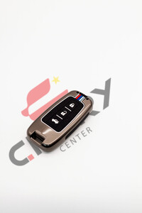 کاور ریموت هایما اس7  haima s7