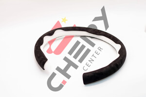 دورفرمان دی کات جیر