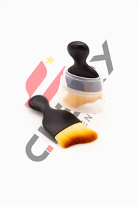 فرچه تمیزکننده خودرو