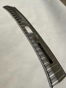 گارد صندوق استیل فیدلیتی پرستیژ