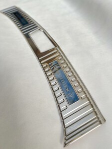 گارد صندوق استیل اکستریم وی ایکس