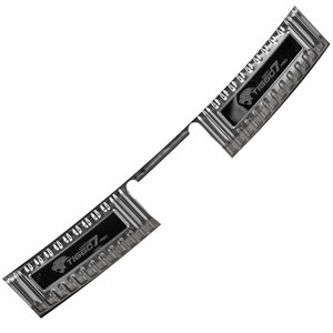 گارد صندوق استیل تیگو7پرو