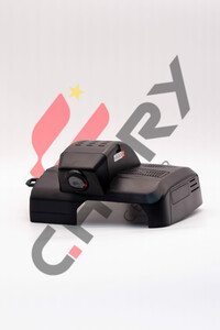 دوربین ثبت وقایع فابریک تیگو8پرو و تیگو8پرومکس