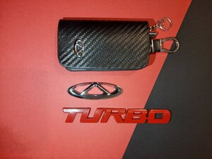 کیف ریموت چری طرح لیو