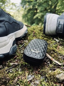 کیف ریموت چرمی آرگومان