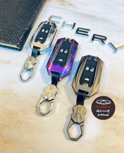 کاور ریموت لاکچری گلکسی آریزو6پرو