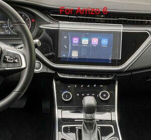 گلس مانیتور ARRIZO6