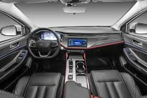 گلس مانیتور آریزو۶پرو