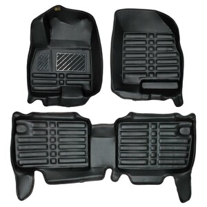 کفپوش ایکس 33 AT